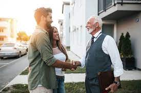 Alles wat je moet weten over de ouder kind hypotheek