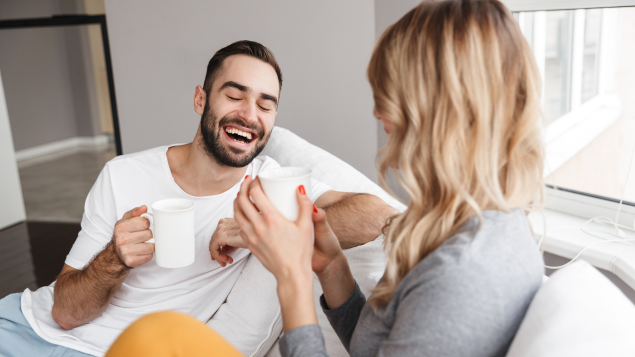 Belangrijke Voorwaarden voor het Afsluiten van een Hypotheek