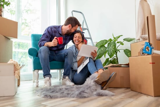 Berekenen van de Kosten bij het Kopen van een Huis