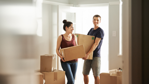 Alles wat u moet weten over de aflossingsvrije hypotheek