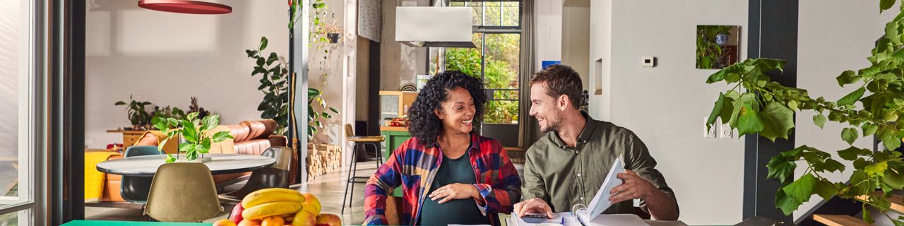 hypotheek berekenen kosten