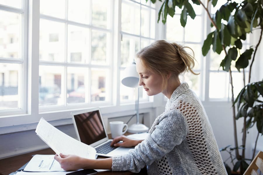 hypotheek berekenen voor zzp