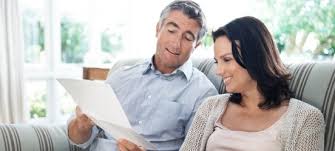 Verantwoordelijkheid bij Hypotheek Garant Staan