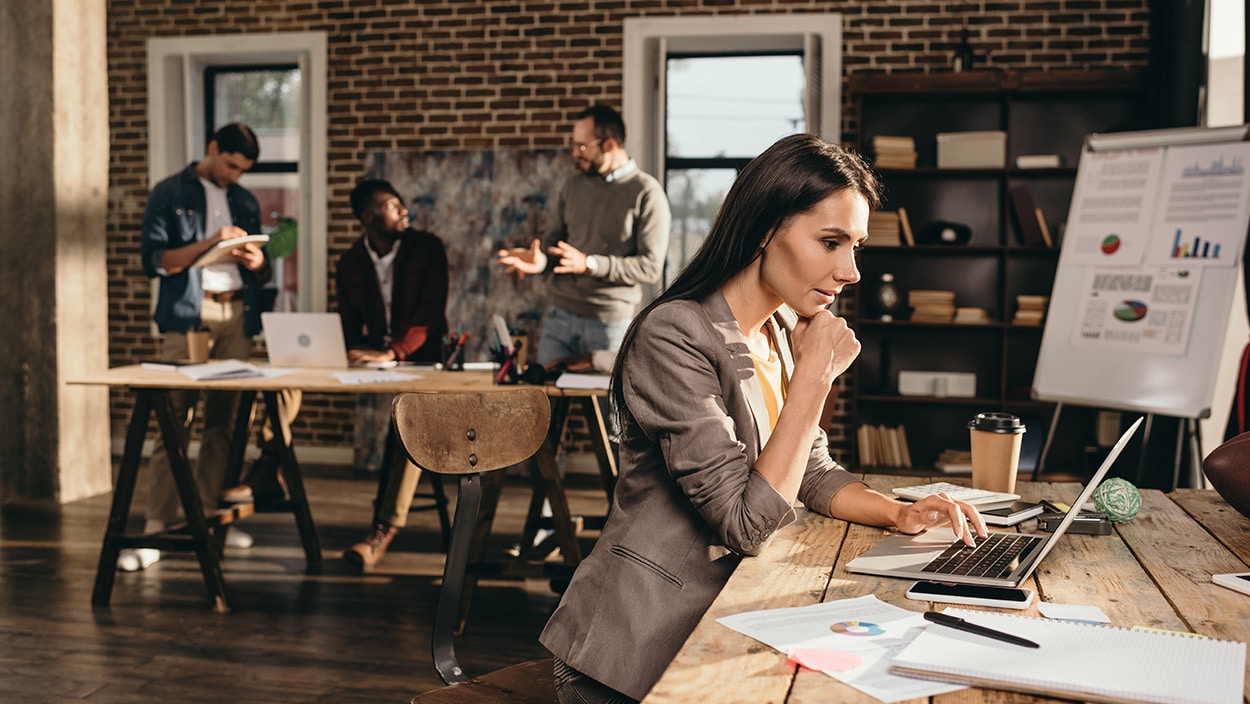 Hypotheek voor de Ondernemer: Financiering op Maat