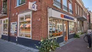Ontdek de Voordelen van een Hypotheek Shop bij het Afsluiten van uw Leningsaanvraag