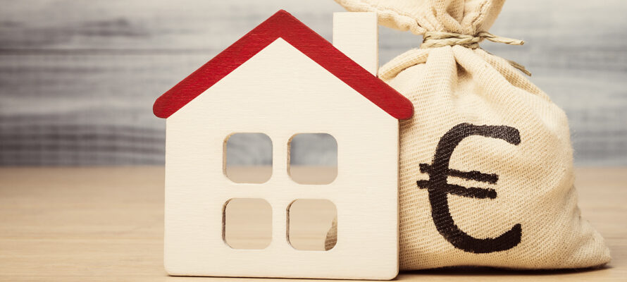 Maximale Hypotheek Berekenen bij Rabobank: Ontdek Uw Financiële Mogelijkheden