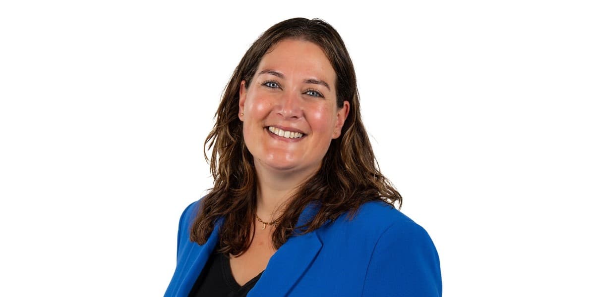 Bereken eenvoudig online je hypotheek met deze handige tool