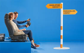 rente persoonlijke lening