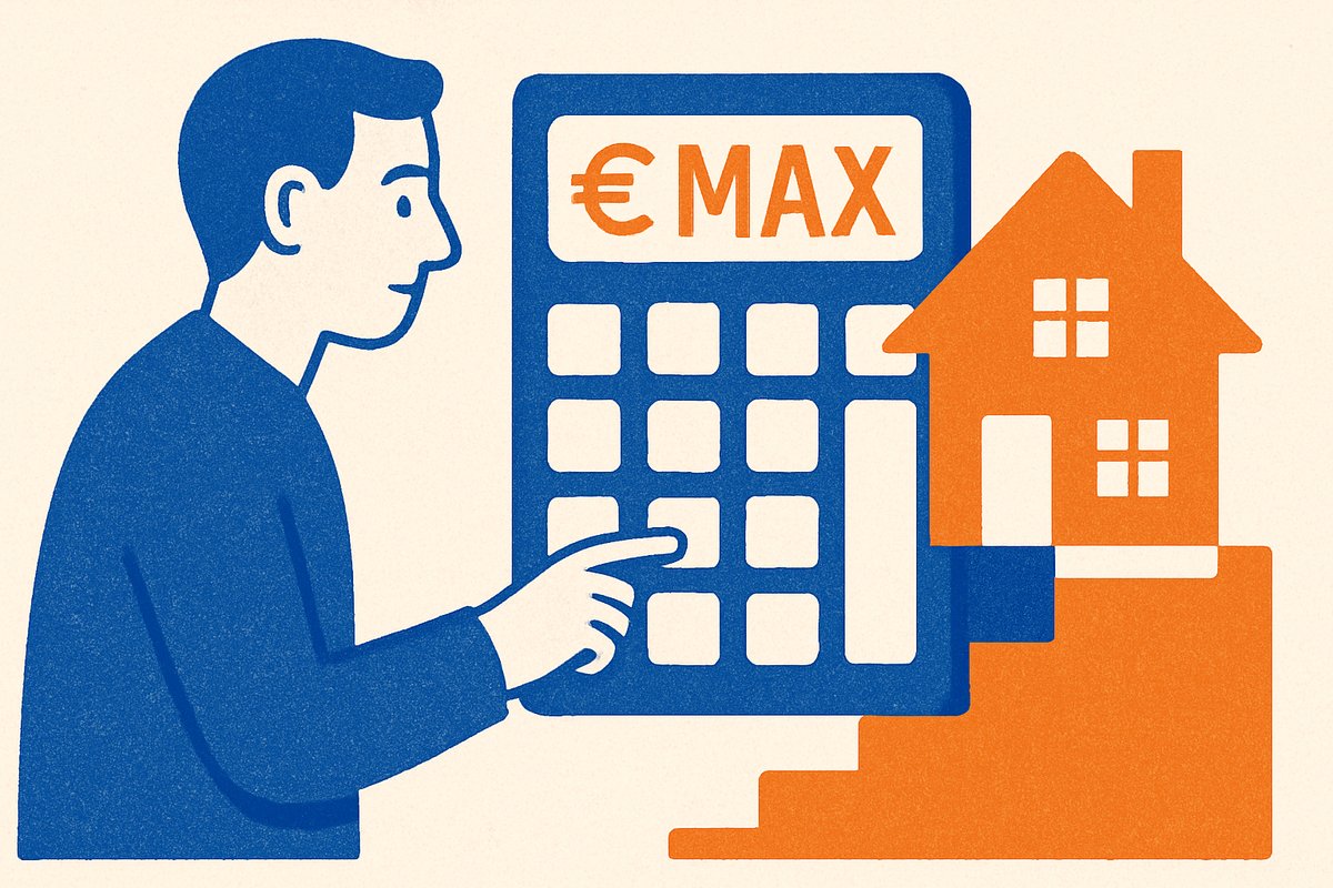 wat kunnen wij lenen