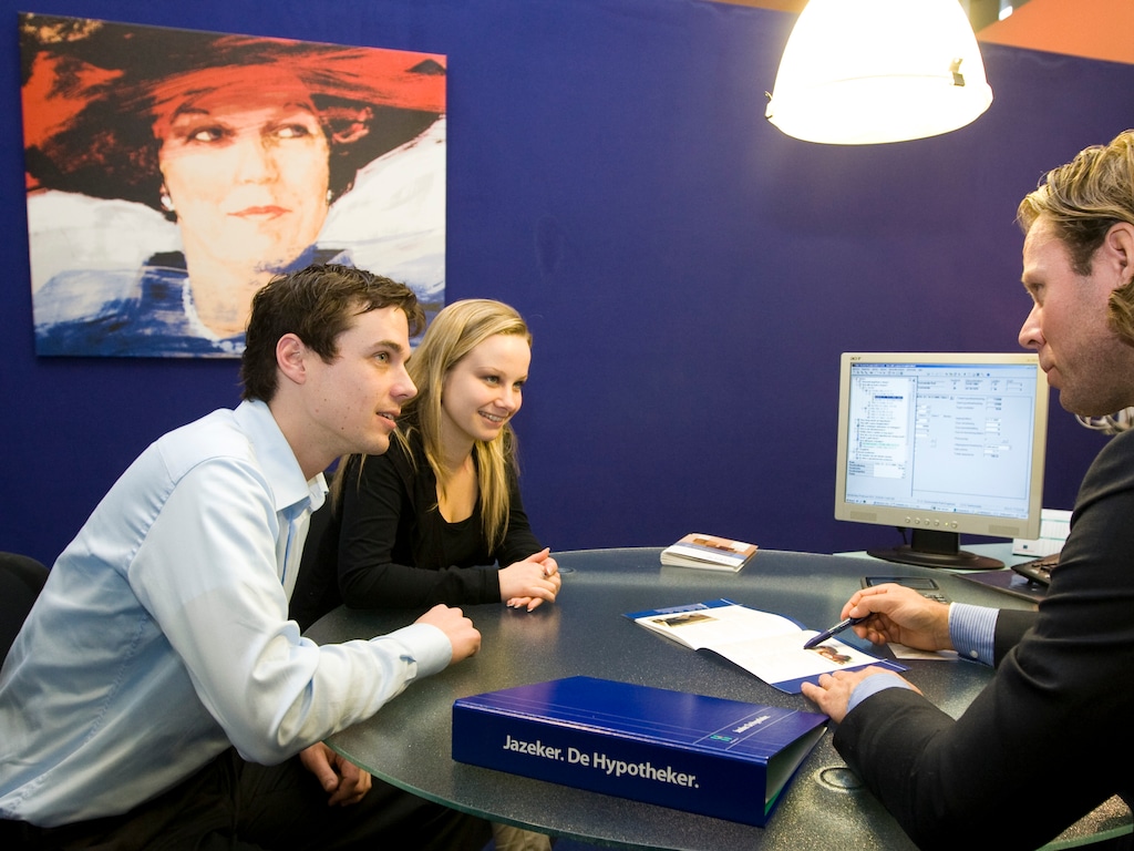 Alles over de Belangrijkste Aspecten van een Hypotheekverzekering