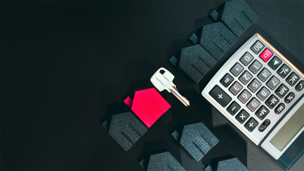 Alles over de Variabele Hypotheekrente: Wat u moet weten