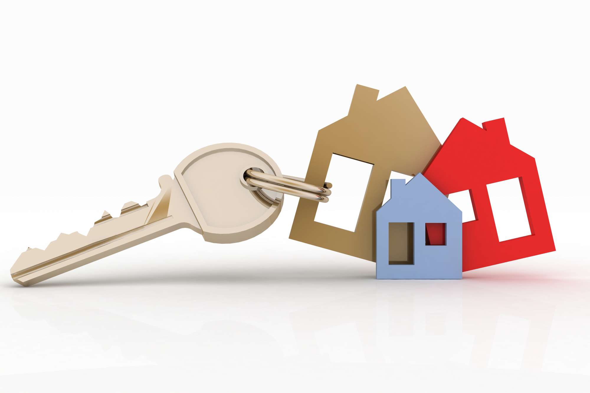 kan ik een hypotheek krijgen