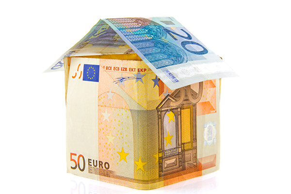 Alles wat u moet weten over een Krediet Hypotheek