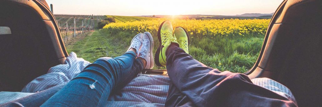 Vereenvoudig uw financiën door leningen samen te voegen bij Hypotheekmakelaars.be!