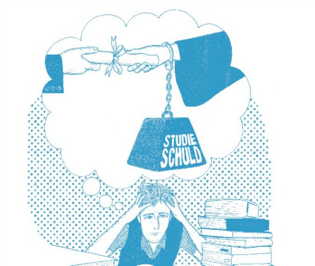 Alles wat u moet weten over maximaal lenen: Tips en advies voor verantwoord lenen