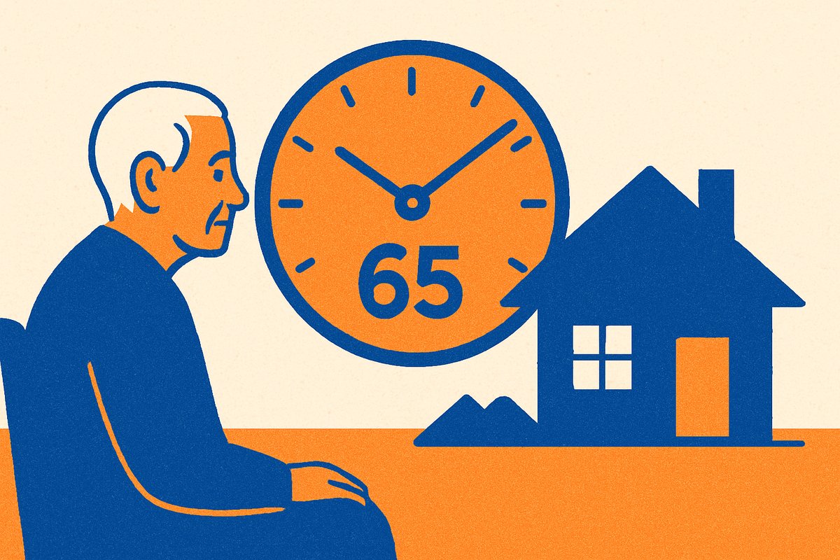 rabobank hoeveel hypotheek