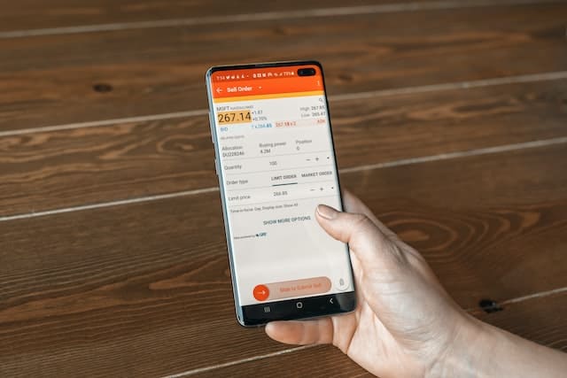 Bereken uw SNS Bank Hypotheek met Gemak