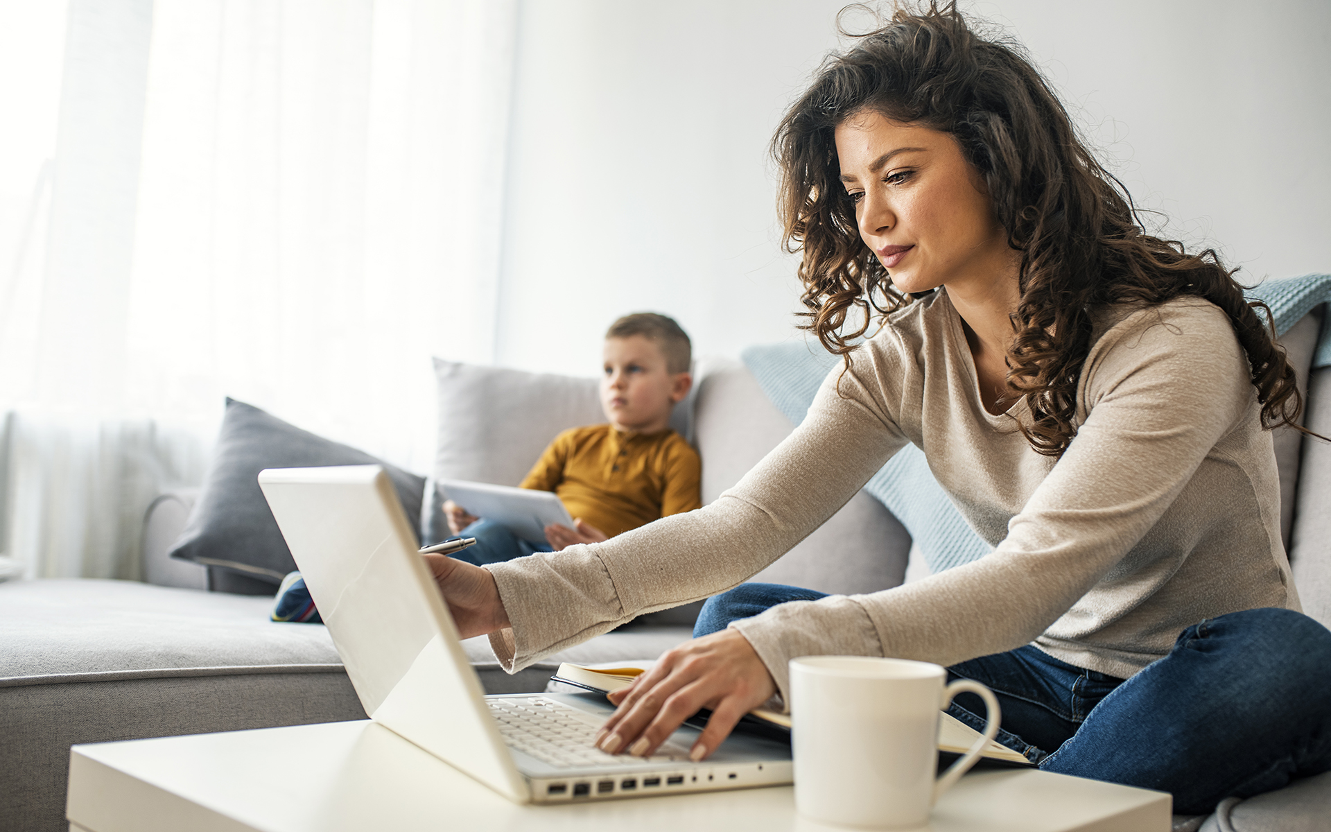 De Kosten van Hypotheek Oversluiten: Wat Kost Het Eigenlijk?