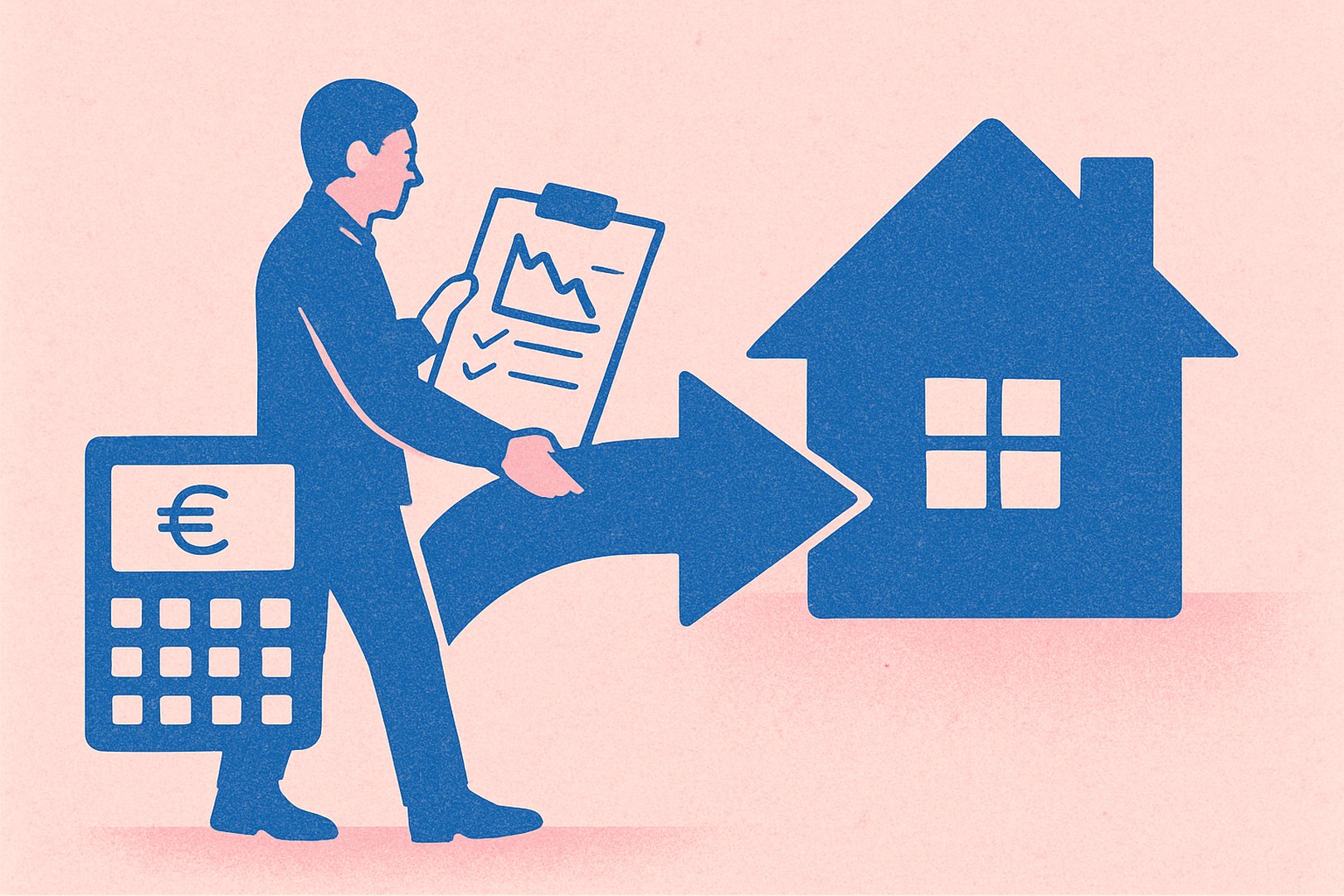 wat kost het oversluiten van een hypotheek