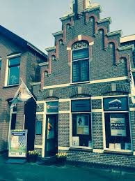alkmaar hypotheken
