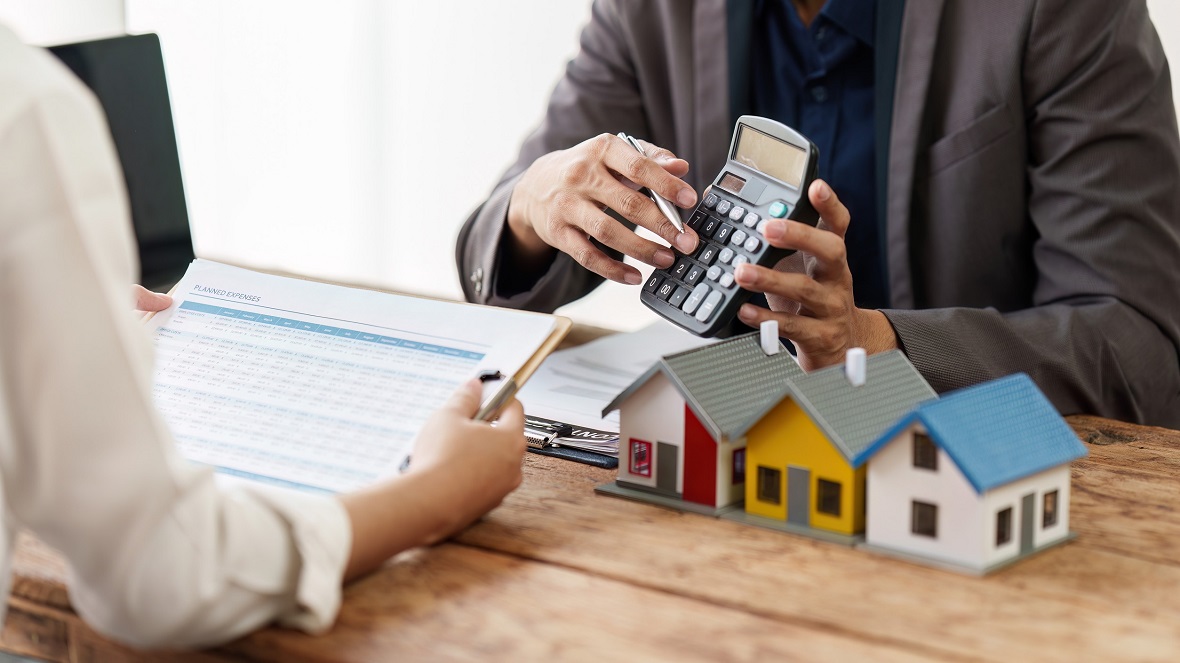 familiehypotheek abn amro