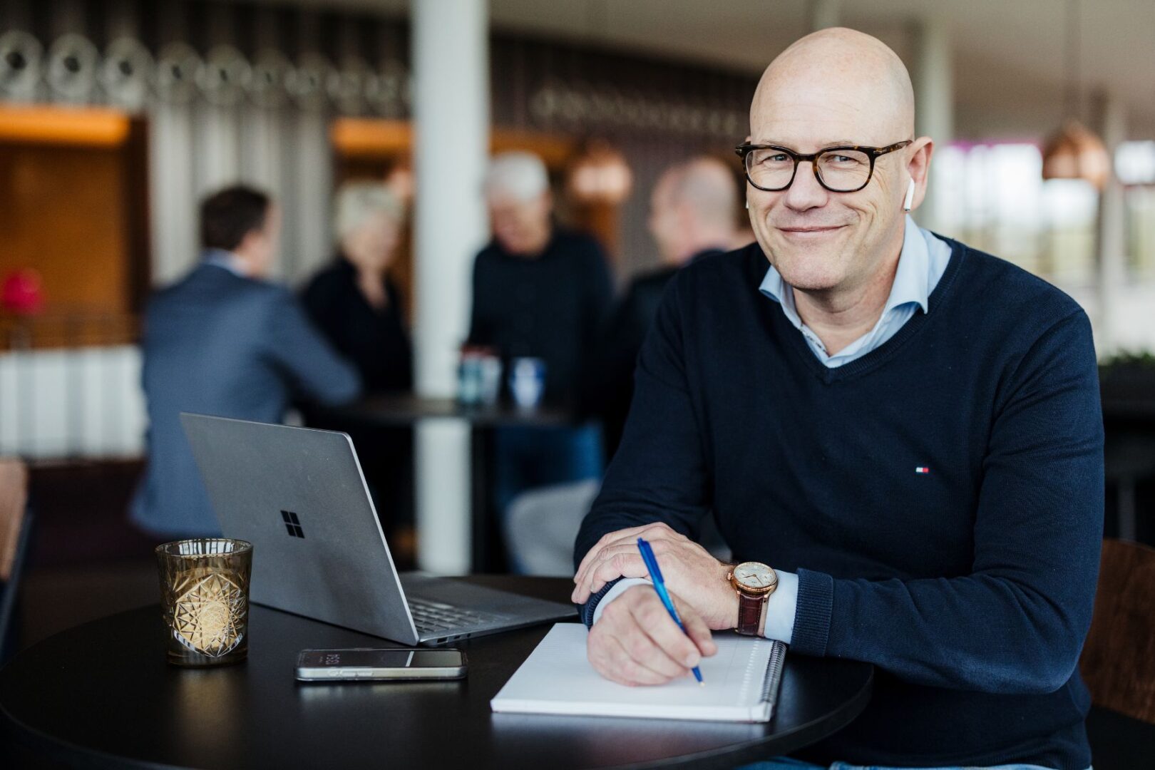 hypotheek berekenen nieuwbouw