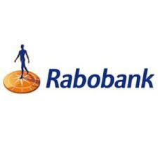 Bereken Eenvoudig Uw Rabobank Hypotheek