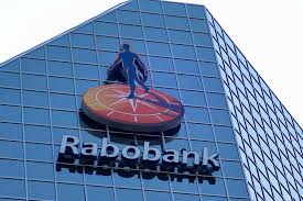 Alles wat u moet weten over de Rabobank Familiehypotheek