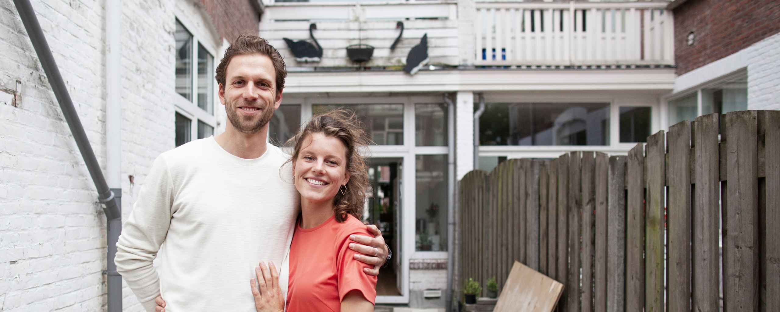 triodos bank hypotheek