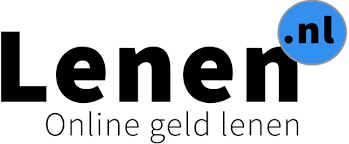 Vind de Beste Goedkope Persoonlijke Lening voor Jou