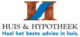 hypotheek huis