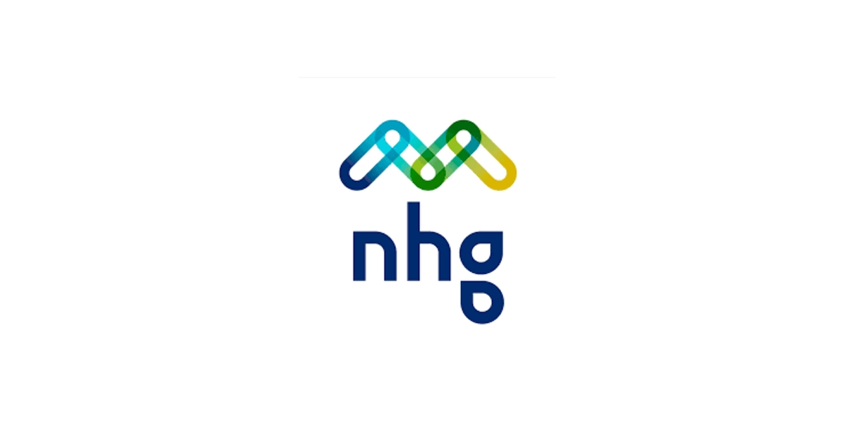 Alles over NHG Hypotheek Voorwaarden: Wat u moet weten