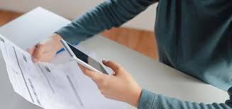 Vergelijk de beste persoonlijke lening bij Independer voor uw financiële behoeften