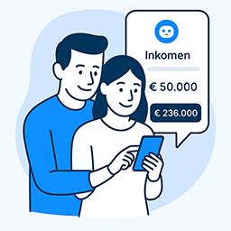 Berekenen van een Startershypotheek: Alles Wat Je Moet Weten