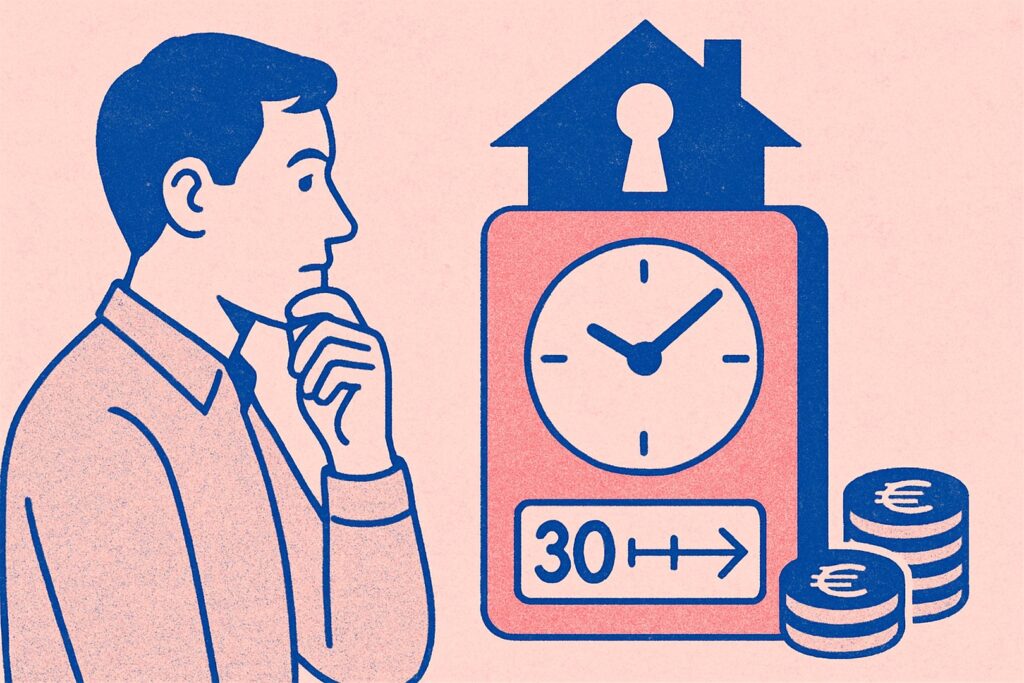 MUNT hypotheek berekenen: ontdek hoeveel je kunt lenen en wat je maandlasten worden