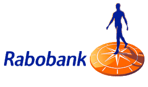 Rabobank huis kopen: zo bereid je je goed voor