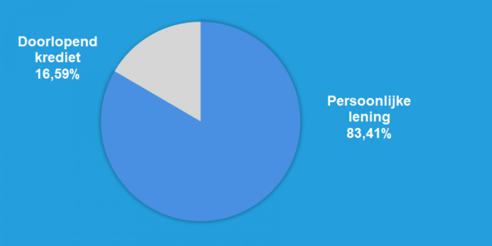 snelle persoonlijke lening